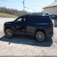 1GKKNLLS1LZ106597 2020 GMC Acadia Awd At4 auction photo thumbnail 15