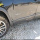 1GKKNLLS1LZ106597 2020 GMC Acadia Awd At4 auction photo thumbnail 18