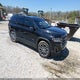 1GKKNLLS1LZ106597 2020 GMC Acadia Awd At4 auction photo thumbnail 1