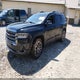 1GKKNLLS1LZ106597 2020 GMC Acadia Awd At4 auction photo thumbnail 2