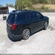 1GKKNLLS1LZ106597 2020 GMC Acadia Awd At4 auction photo thumbnail 4