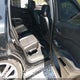 1GKKNLLS1LZ106597 2020 GMC Acadia Awd At4 auction photo thumbnail 8