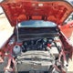 3FMCR9B67NRE04246 2022 Ford Bronco Sport Big Bend auction photo thumbnail 10