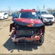 3FMCR9B67NRE04246 2022 Ford Bronco Sport Big Bend auction photo thumbnail 13