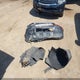 3FMCR9B67NRE04246 2022 Ford Bronco Sport Big Bend auction photo thumbnail 12