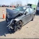 WBA13BK03NCH91926 2022 BMW M550 I xDrive auction photo thumbnail 2