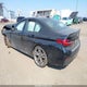 WBA13BK03NCH91926 2022 BMW M550 I xDrive auction photo thumbnail 3