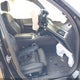 WBA13BK03NCH91926 2022 BMW M550 I xDrive auction photo thumbnail 5