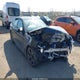 WBA13BK03NCH91926 2022 BMW M550 I xDrive auction photo thumbnail 6