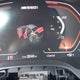 WBA13BK03NCH91926 2022 BMW M550 I xDrive auction photo thumbnail 7