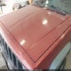 1J4FJ28S8WL169788 1998 Jeep Cherokee Se auction photo thumbnail 6