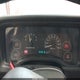1J4FJ28S8WL169788 1998 Jeep Cherokee Se auction photo thumbnail 7