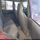 1J4FJ28S8WL169788 1998 Jeep Cherokee Se auction photo thumbnail 8
