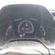 SHHFK7H94KU417639 2019 Honda Civic Sport Touring auction photo thumbnail 7