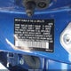 SHHFK7H94KU417639 2019 Honda Civic Sport Touring auction photo thumbnail 9