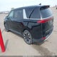 KNDNC5H37N6095461 2022 Kia Carnival Mpv Ex auction photo thumbnail 3