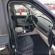 KNDNC5H37N6095461 2022 Kia Carnival Mpv Ex auction photo thumbnail 5
