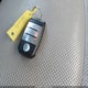 5XYKW4A79EG520967 2014 Kia Sorento Limited V6 auction photo thumbnail 11