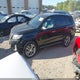 5XYKW4A79EG520967 2014 Kia Sorento Limited V6 auction photo thumbnail 2