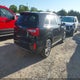 5XYKW4A79EG520967 2014 Kia Sorento Limited V6 auction photo thumbnail 4