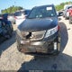 5XYKW4A79EG520967 2014 Kia Sorento Limited V6 auction photo thumbnail 6