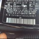 5XYKW4A79EG520967 2014 Kia Sorento Limited V6 auction photo thumbnail 9