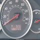 4S4BP61C777336404 2007 Subaru Outback 2.5I auction photo thumbnail 11