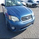 4S4BP61C777336404 2007 Subaru Outback 2.5I auction photo thumbnail 12