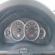 4S4BP61C777336404 2007 Subaru Outback 2.5I auction photo thumbnail 7