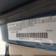 4S4BP61C777336404 2007 Subaru Outback 2.5I auction photo thumbnail 9