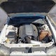 2C3JA63H55H568497 2005 Chrysler 300C auction photo thumbnail 10