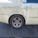 2C3JA63H55H568497 2005 Chrysler 300C auction photo thumbnail 6