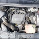 KL4CJASB2KB951798 2019 Buick Encore Fwd Preferred auction photo thumbnail 10