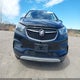 KL4CJASB2KB951798 2019 Buick Encore Fwd Preferred auction photo thumbnail 13