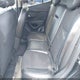 KL4CJASB2KB951798 2019 Buick Encore Fwd Preferred auction photo thumbnail 20