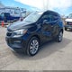 KL4CJASB2KB951798 2019 Buick Encore Fwd Preferred auction photo thumbnail 2