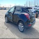 KL4CJASB2KB951798 2019 Buick Encore Fwd Preferred auction photo thumbnail 3
