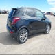 KL4CJASB2KB951798 2019 Buick Encore Fwd Preferred auction photo thumbnail 4