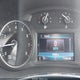 KL4CJASB2KB951798 2019 Buick Encore Fwd Preferred auction photo thumbnail 7