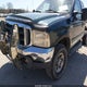 1FTNX21F2XED67303 1999 Ford F-250 Lariat/Xl/Xlt auction photo thumbnail 12