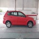 5Y2SL63855Z463923 2005 Pontiac Vibe auction photo thumbnail 14