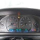 1G6ET129X2B101572 2002 Cadillac Eldorado Etc auction photo thumbnail 7