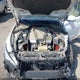 JN1AV7AR9EM701635 2014 Infiniti Q50 Hybrid Premium auction photo thumbnail 10