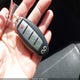 JN1AV7AR9EM701635 2014 Infiniti Q50 Hybrid Premium auction photo thumbnail 11