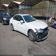 JN1AV7AR9EM701635 2014 Infiniti Q50 Hybrid Premium auction photo thumbnail 1
