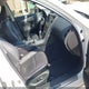 JN1AV7AR9EM701635 2014 Infiniti Q50 Hybrid Premium auction photo thumbnail 5