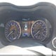 JN1AV7AR9EM701635 2014 Infiniti Q50 Hybrid Premium auction photo thumbnail 7