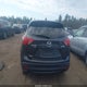 JM3KE4BY4G0651816 2016 Mazda Cx-5 Sport auction photo thumbnail 17
