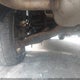 JM3KE4BY4G0651816 2016 Mazda Cx-5 Sport auction photo thumbnail 18