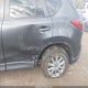JM3KE4BY4G0651816 2016 Mazda Cx-5 Sport auction photo thumbnail 19